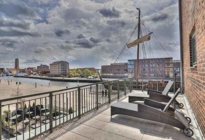 Hotell Ohlerich Speicher App_ 02