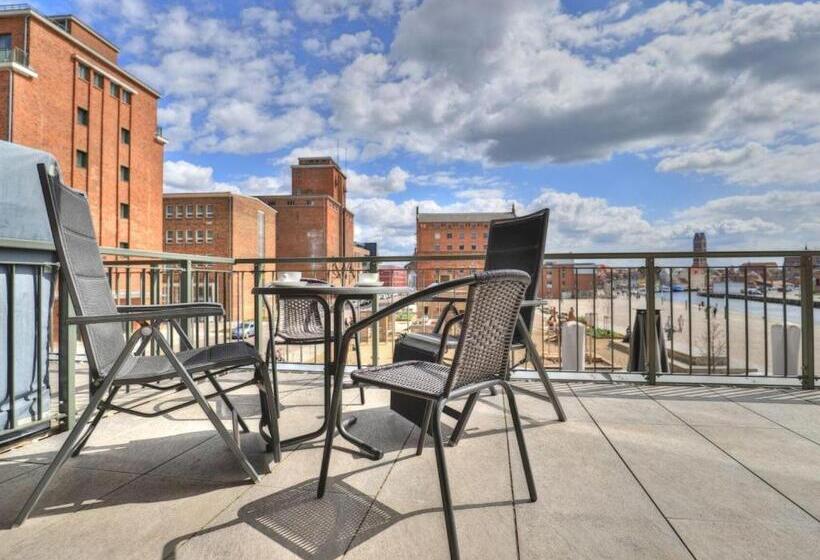 Hotell Ohlerich Speicher App_ 02