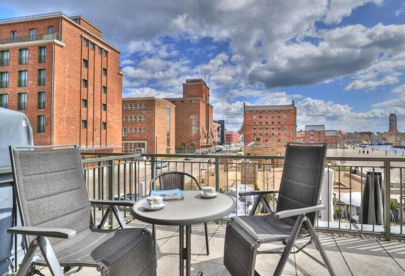 Hotell Ohlerich Speicher App_ 02