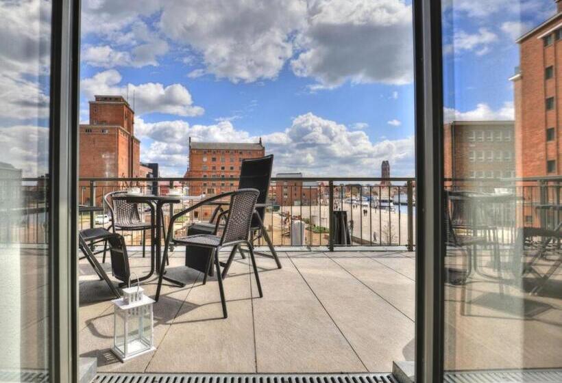 Hotell Ohlerich Speicher App_ 02