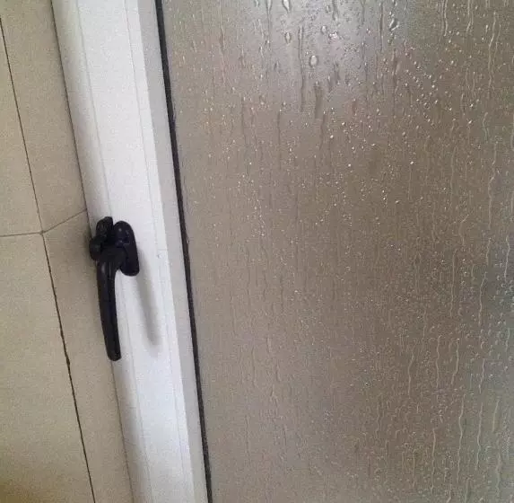 هتل Pousada Brava