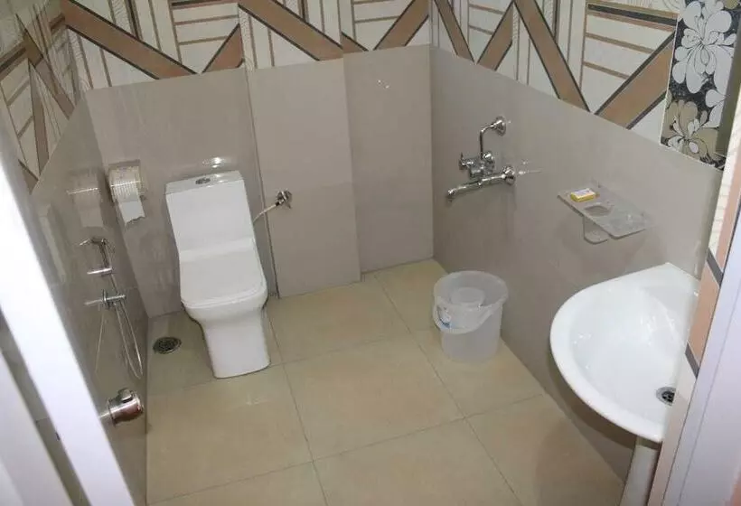 ホテル Prime Classic