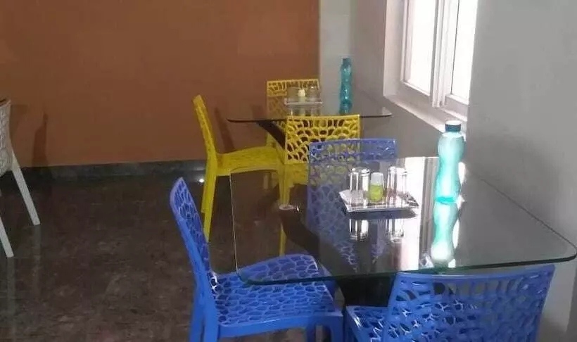 ホテル Prime Classic