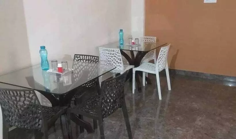 ホテル Prime Classic