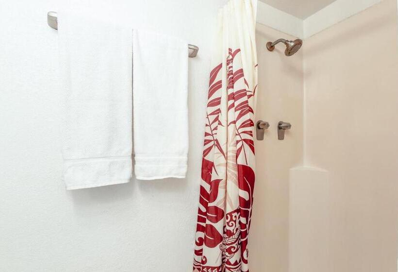 هتل Maui Vista Condo 2410