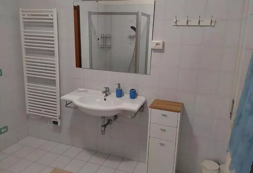 B&b Sunbeach