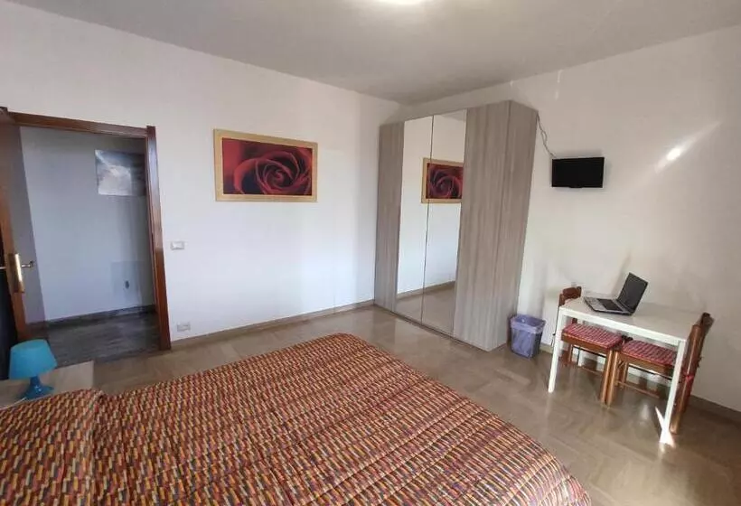 B&b Sunbeach