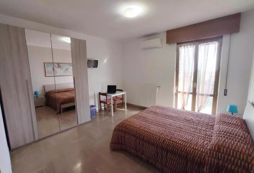 B&b Sunbeach