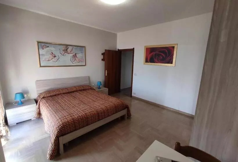 B&b Sunbeach