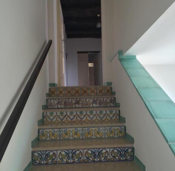 B&b Pozzo Dei Desideri