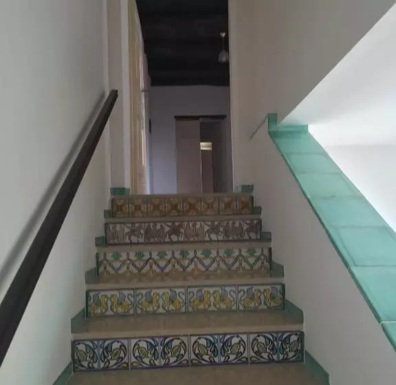 B&b Pozzo Dei Desideri