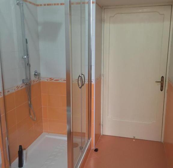 B&b Pozzo Dei Desideri