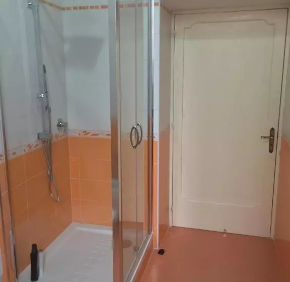 B&b Pozzo Dei Desideri