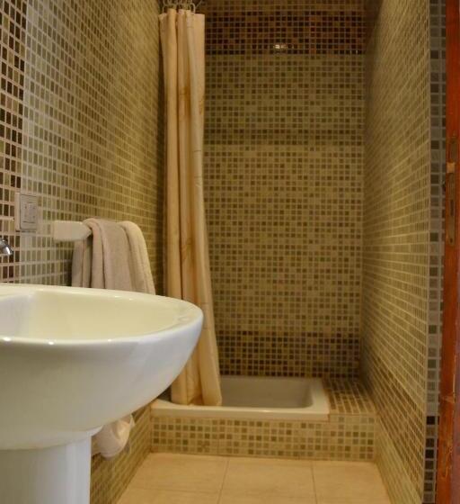 هتل Morgenland Holly Village