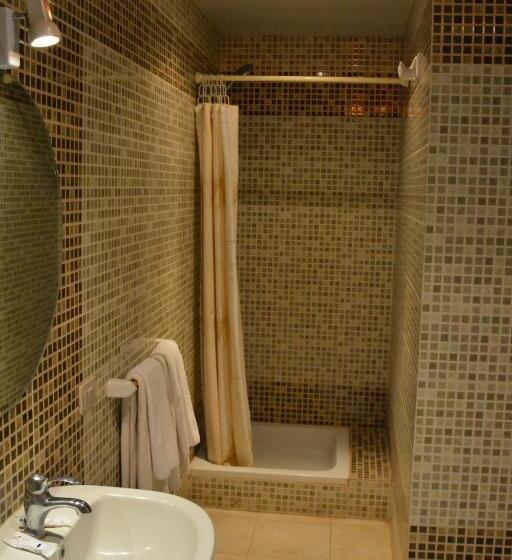 هتل Morgenland Holly Village