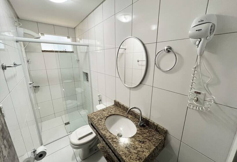 旅馆 Pousada Bomar Bombinhas