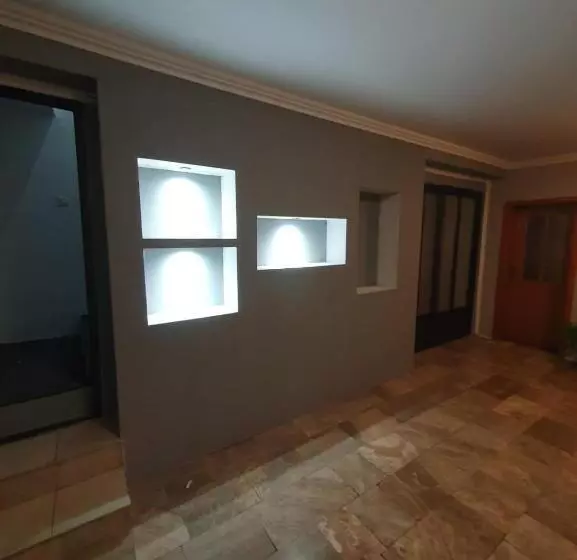 تختخواب و صبحانه Rooms Nikola Rule Ostojic