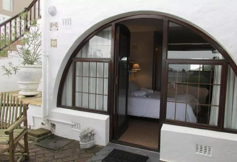 Majatalo Casa Del Mar