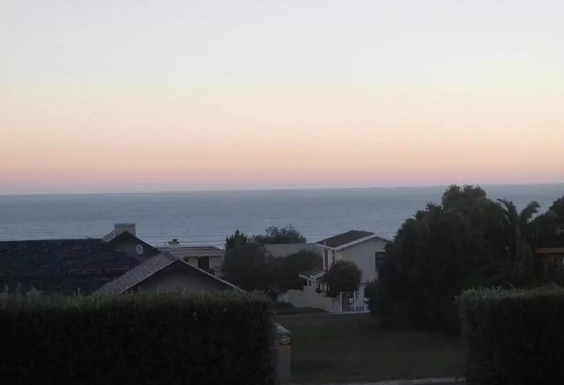 Majatalo Casa Del Mar