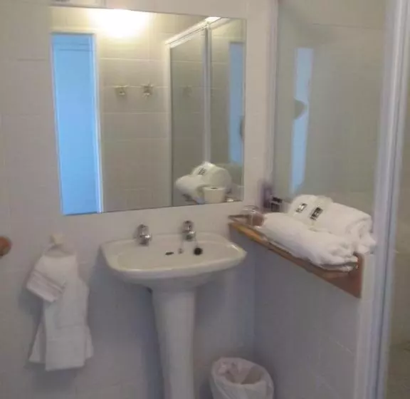 Majatalo Casa Del Mar