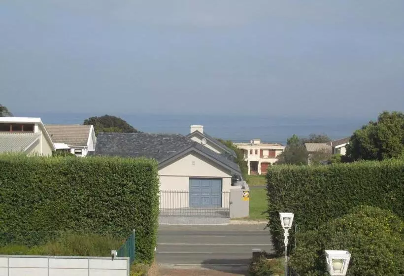 Majatalo Casa Del Mar