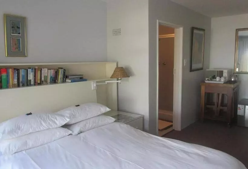 Majatalo Casa Del Mar