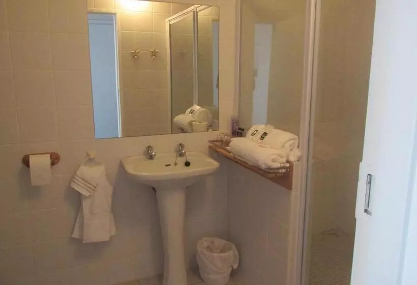 Majatalo Casa Del Mar