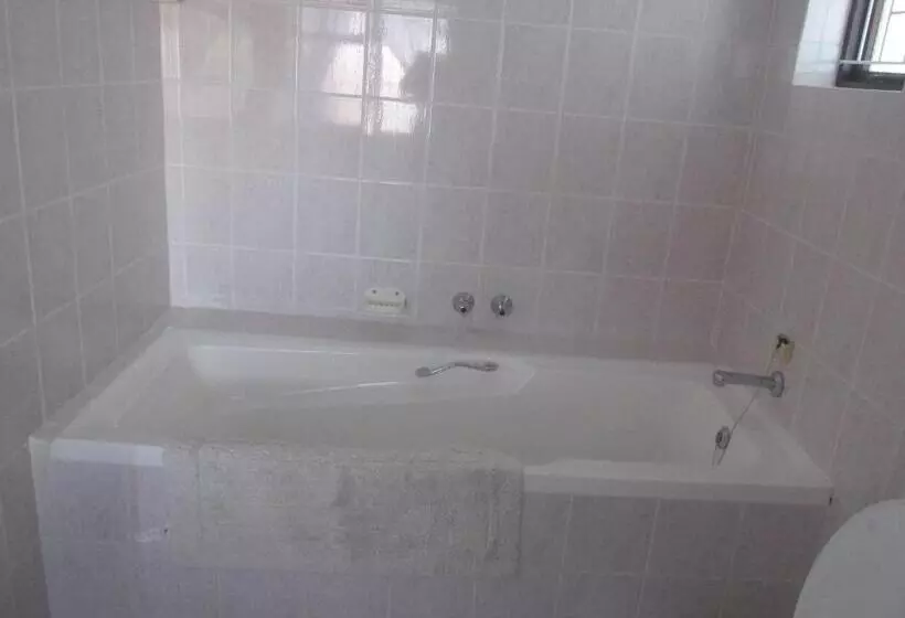 Majatalo Casa Del Mar