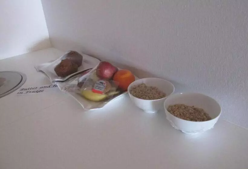 Majatalo Casa Del Mar