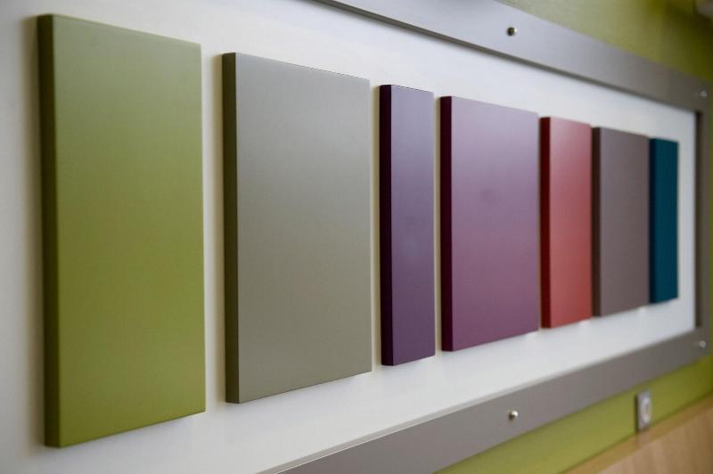 B&b Hotel Calais Coquelles Tunnel Sous La Manche