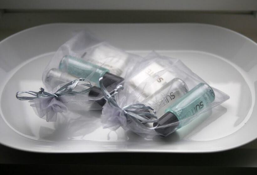 Szálloda Camping Village Panoramico Fiesole