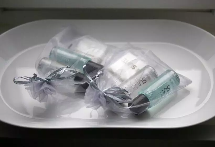 Отель Camping Village Panoramico Fiesole