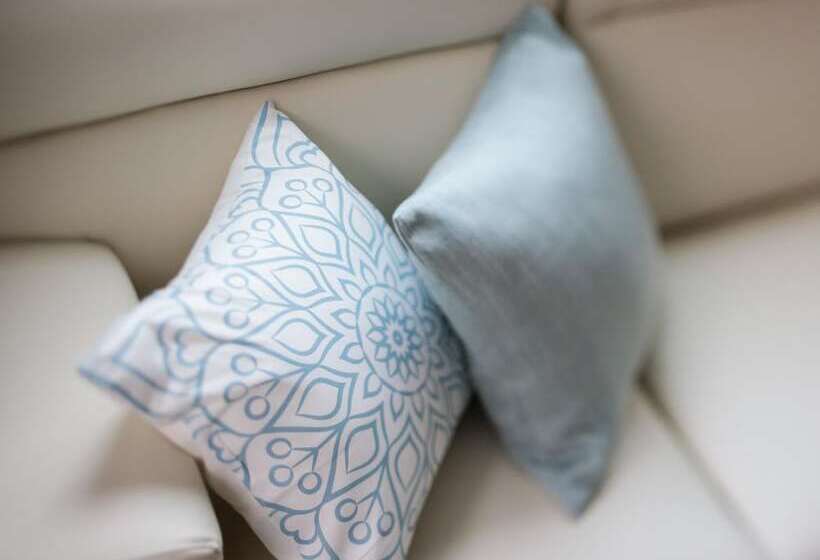 فندق Gran Palette Hakodate