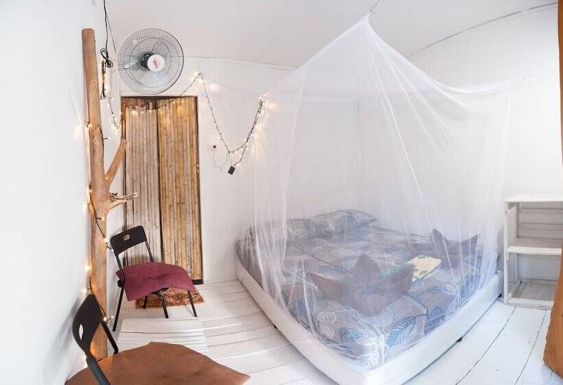 Hotel Haad Chao Phao Resort