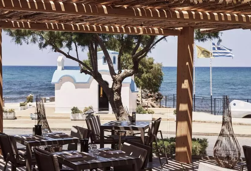 Nema Design Hotel & Spa Adults Only