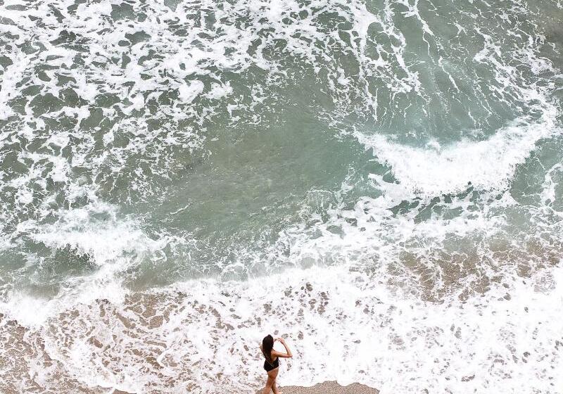 Nema Design Hotel & Spa Adults Only