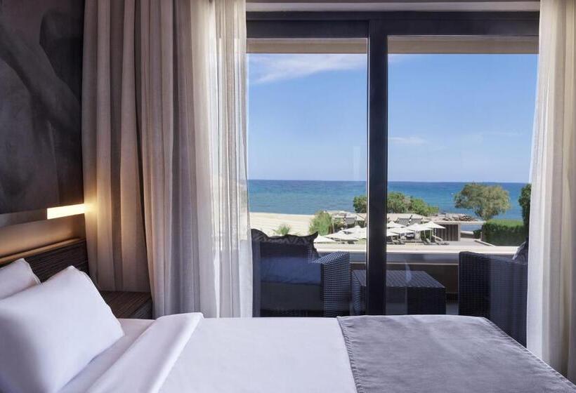 Nema Design Hotel & Spa Adults Only