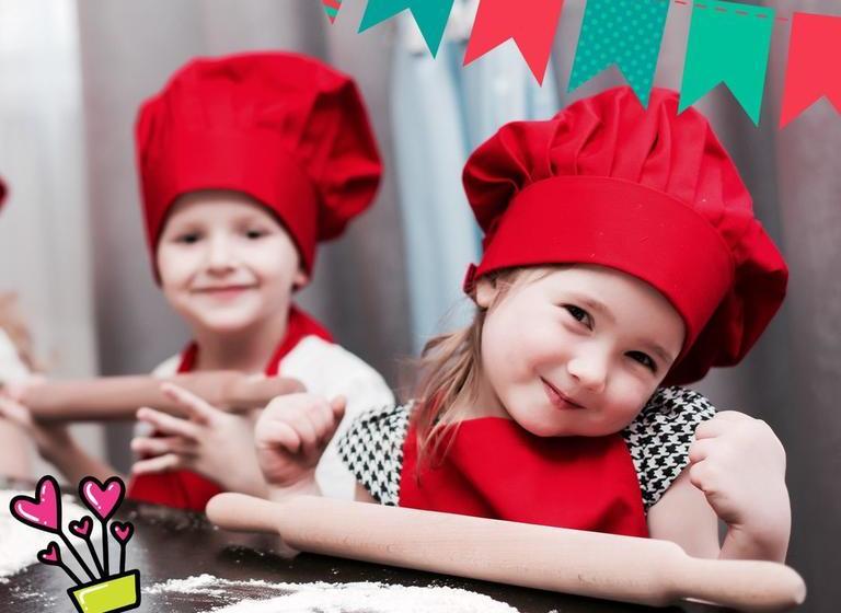 בית מלון כפרי Podmoskovye Podolsk