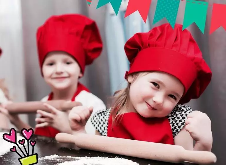 Hotel Podmoskovye Podolsk