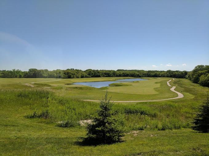 Qube Hotel Polk City