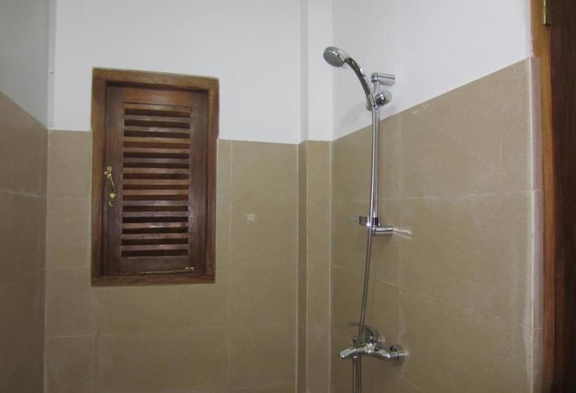 ホテル Wimals Resort