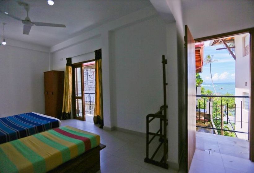 ホテル Wimals Resort