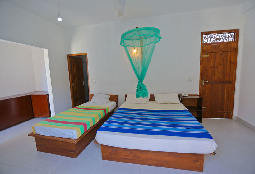 ホテル Wimals Resort