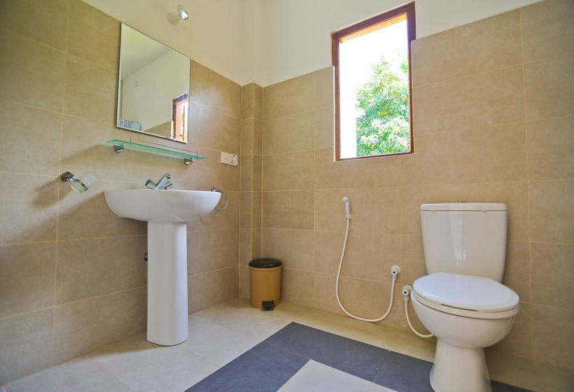 ホテル Wimals Resort