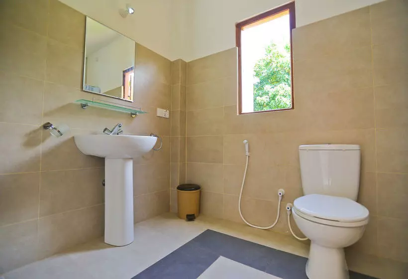 ホテル Wimals Resort