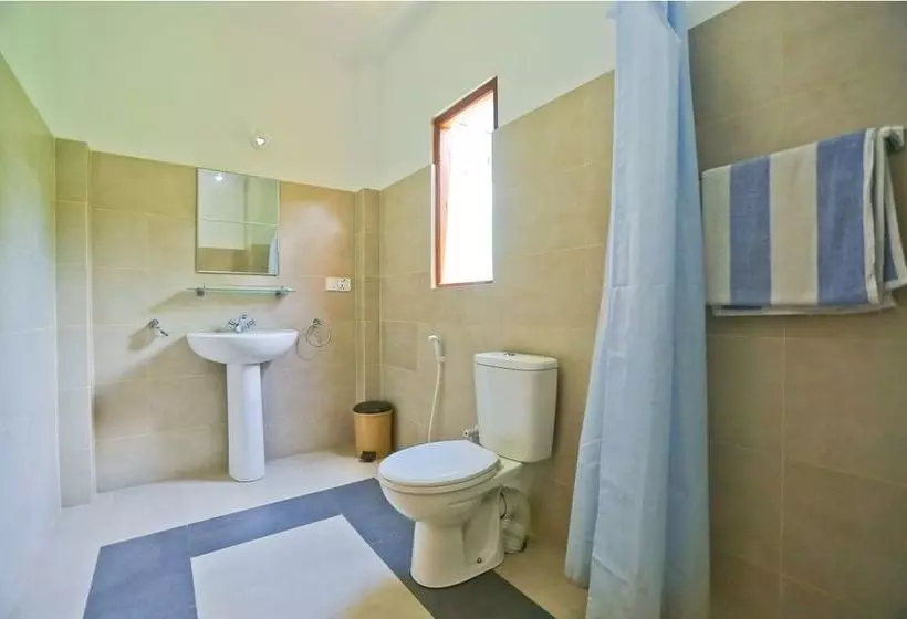 ホテル Wimals Resort