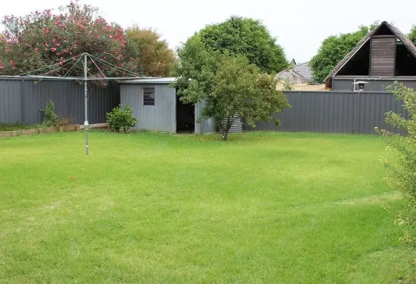 Indulge Homes   77 Olive