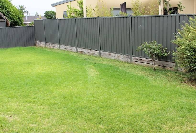 Indulge Homes   77 Olive