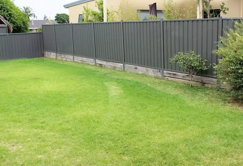 Indulge Homes   77 Olive