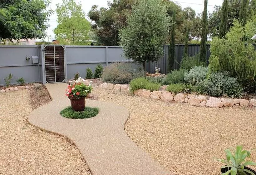 Indulge Homes   77 Olive